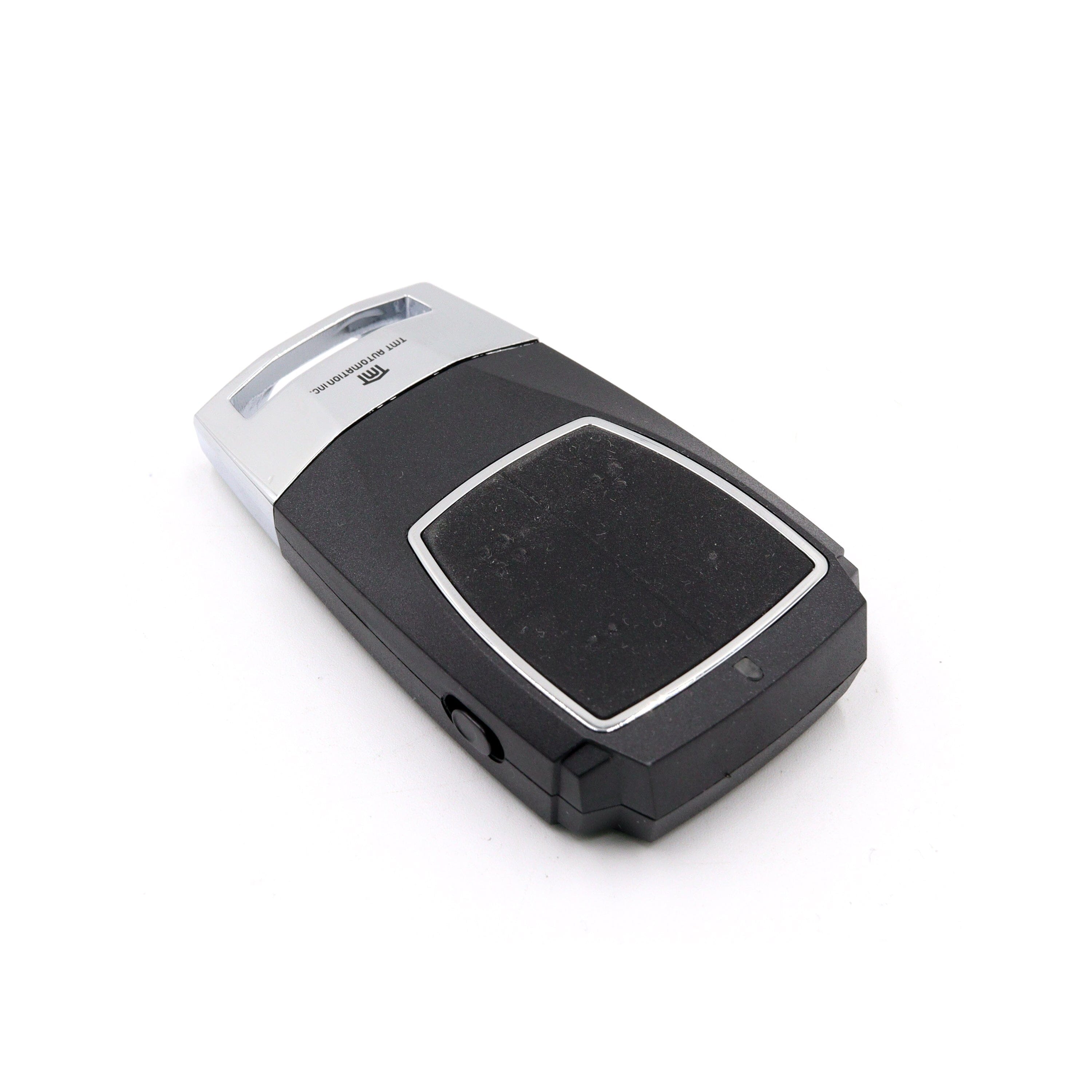 TMT Automation Genuine Remote | Remote Pro